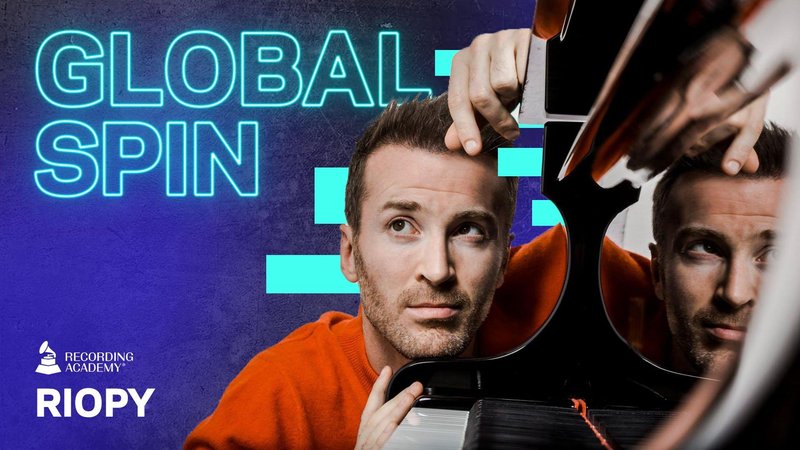 Unlock Exclusive Duospin Casino Bonuses and Free Spins Today